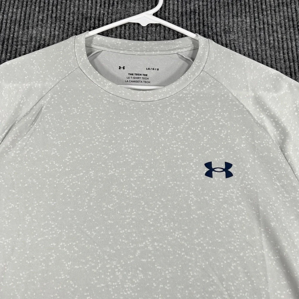 Under Armour under armour